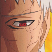 Obito