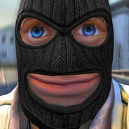 CyberX