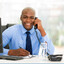 [#OpenToWork] Digital Evangelist
