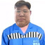 YikL
