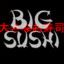 BigSushi