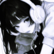 Mila