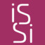 ISSI