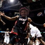 D Wade