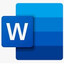 Winnergy
