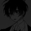 Shinsoku ム 乡