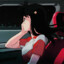Kagami