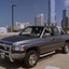 Go Play -