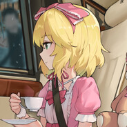 重生之我是绿茶