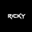 Ricky243