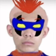 我超人强一超人就变强