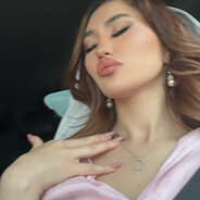 Joker - steam id 76561199483534543