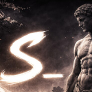 s_ Steam avatar