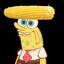 Corny on the Bob
