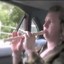 emotional flute guy II