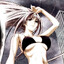 blazeramatory2-0-0-7