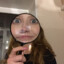 kvetkavaloshka