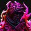Avatar of zg/vy;yf
