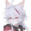 心双笙。
