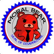 Milomighty - steam id 76561197965798606