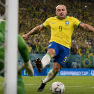 Rio De Janeiro piter's avatar