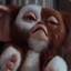 giZmo