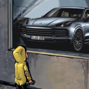 热爱可抵岁月漫长