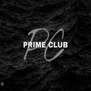 найк адидас