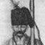 Stănescu Lată