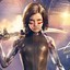 ALITA