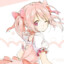 Old_Empty_Cloud