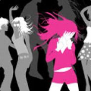 Luvtap - steam id 76561197961460404