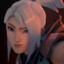 lufei