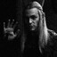 Avatar of player Mairon