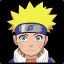 Naruto Uzumaki