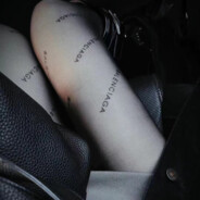 一个不可爱的沙雕网友