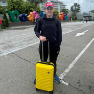 добрый костянка