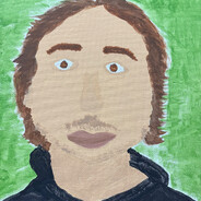 Cigarrett ✪ avatar