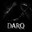 Darq