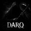 Darq