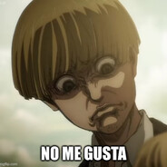 Armin