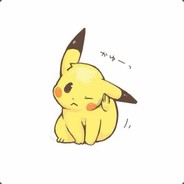 一个贪玩的老兵