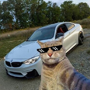 <3 w1nnyyy Steam avatar