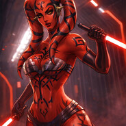 PR.QUEEN.LATINA.TALON.PR