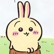 为什么不ban猛犸