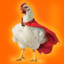 PettoDiPollo