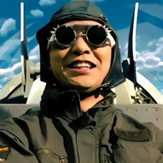 王牌飞行员斯内克