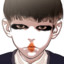 닭다리