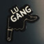LU GANG