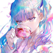 枯朽为灯 腐草为萤